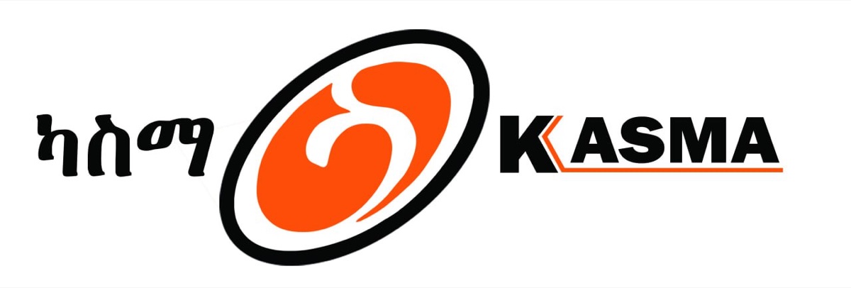 Kasma Engineering PLC