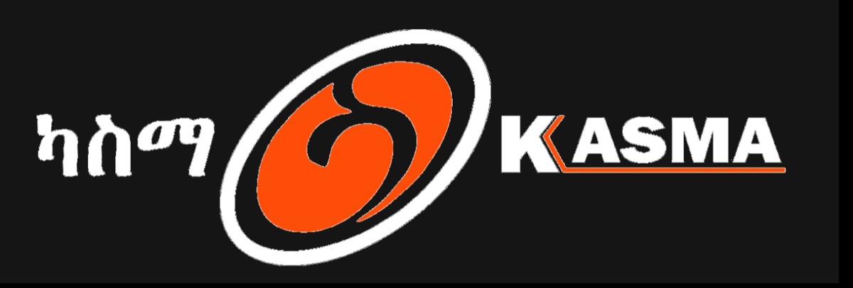 Kasma Engineering PLC
